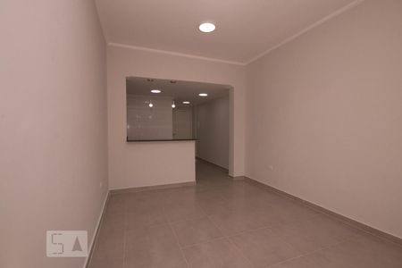 Sala de kitnet/studio para alugar com 1 quarto, 37m² em Brás, São Paulo