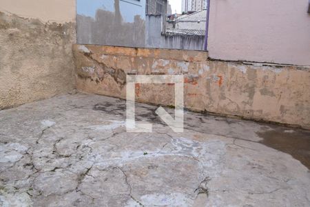 Casa à venda com 200m², 2 quartos e 4 vagas Casa à venda com 200m², 2 quartos e 4 vagasÁrea Externa
