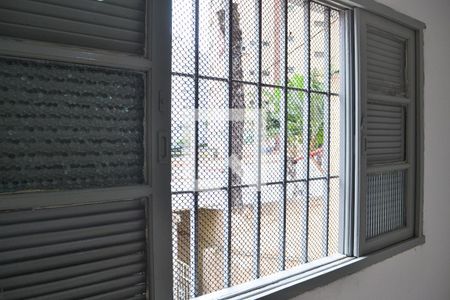 Casa à venda com 200m², 2 quartos e 4 vagas Casa à venda com 200m², 2 quartos e 4 vagasQuarto 1