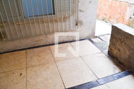 Casa à venda com 200m², 2 quartos e 4 vagas Casa à venda com 200m², 2 quartos e 4 vagasÁrea de serviço