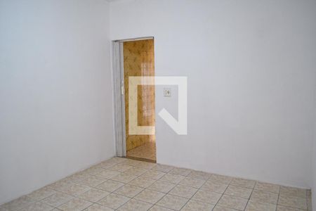 Casa à venda com 200m², 2 quartos e 4 vagas Casa à venda com 200m², 2 quartos e 4 vagasQuarto 2