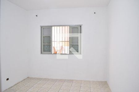 Casa à venda com 200m², 2 quartos e 4 vagas Casa à venda com 200m², 2 quartos e 4 vagasQuarto 2