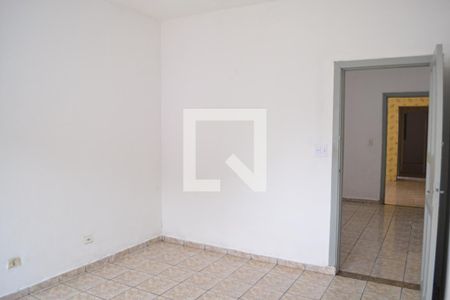 Casa à venda com 200m², 2 quartos e 4 vagas Casa à venda com 200m², 2 quartos e 4 vagasQuarto 1