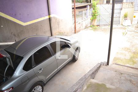 Casa à venda com 200m², 2 quartos e 4 vagas Casa à venda com 200m², 2 quartos e 4 vagasÁrea Externa