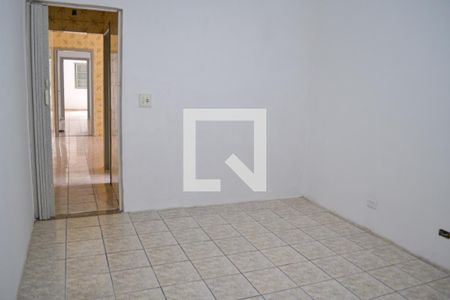 Casa à venda com 200m², 2 quartos e 4 vagas Casa à venda com 200m², 2 quartos e 4 vagasQuarto 2
