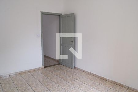 Casa à venda com 200m², 2 quartos e 4 vagas Casa à venda com 200m², 2 quartos e 4 vagasQuarto 1