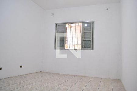 Casa à venda com 200m², 2 quartos e 4 vagas Casa à venda com 200m², 2 quartos e 4 vagasQuarto 2