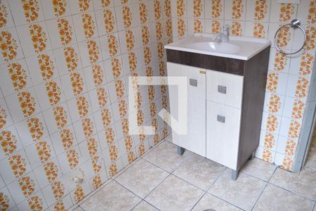 Casa à venda com 200m², 2 quartos e 4 vagas Casa à venda com 200m², 2 quartos e 4 vagasBanheiro