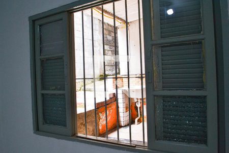 Casa à venda com 200m², 2 quartos e 4 vagas Casa à venda com 200m², 2 quartos e 4 vagasQuarto 2