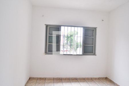 Quarto 1 de casa para alugar com 2 quartos, 200m² em Rudge Ramos, São Bernardo do Campo