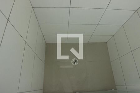 Studio à venda com 26m², 1 quarto e sem vagaBanheiro