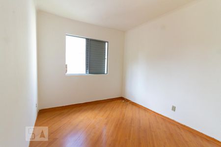 Quarto 1 de apartamento à venda com 2 quartos, 61m² em Jardim Santa Emilia, São Paulo