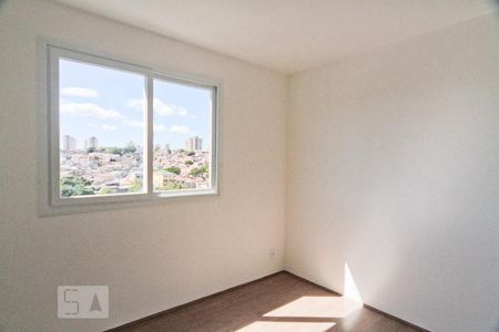 Apartamento para alugar com 58m², 2 quartos e 1 vaga Apartamento para alugar com 58m², 2 quartos e 1 vagaSuíte