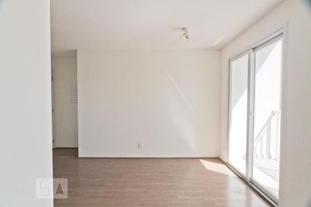 Sala de apartamento para alugar com 2 quartos, 58m² em Limão, São Paulo