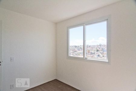Apartamento para alugar com 58m², 2 quartos e 1 vaga Apartamento para alugar com 58m², 2 quartos e 1 vagaSuíte