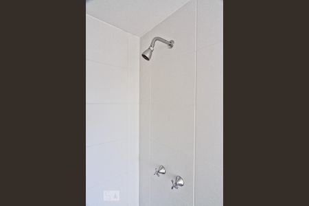 Apartamento para alugar com 58m², 2 quartos e 1 vaga Apartamento para alugar com 58m², 2 quartos e 1 vagaBanheiro