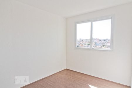 Quarto  de apartamento para alugar com 2 quartos, 58m² em Limão, São Paulo