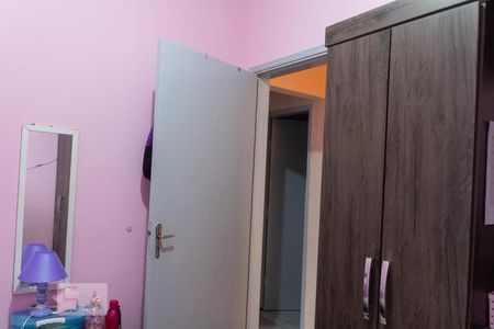 Casa à venda com 158m², 5 quartos e 3 vagas Casa à venda com 158m², 5 quartos e 3 vagasQuarto 1