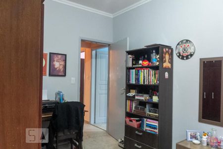 Casa à venda com 158m², 5 quartos e 3 vagas Casa à venda com 158m², 5 quartos e 3 vagasQuarto 2