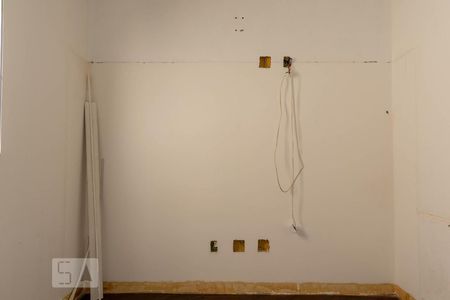 Casa à venda com 100m², 3 quartos e 2 vagas Casa à venda com 100m², 3 quartos e 2 vagasQuarto 3