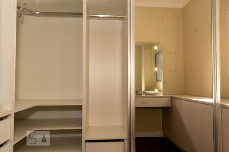 Quarto 2 de casa à venda com 3 quartos, 100m² em Vila Alpina, São Paulo