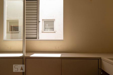 Quarto 2 de casa à venda com 3 quartos, 100m² em Vila Alpina, São Paulo