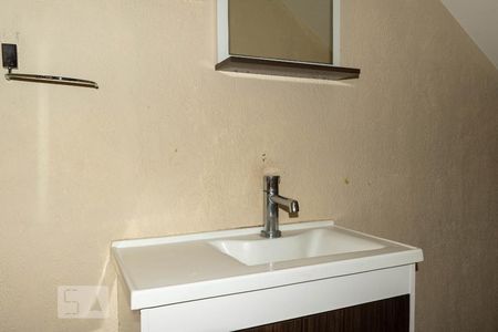 Lavabo de casa à venda com 3 quartos, 100m² em Vila Alpina, São Paulo