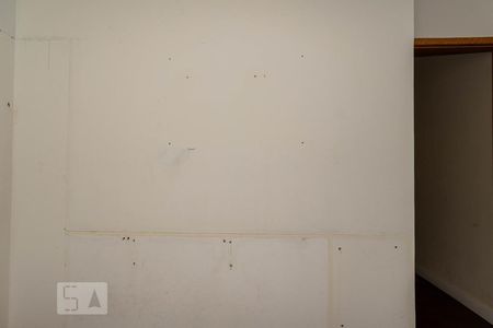 Casa à venda com 100m², 3 quartos e 2 vagas Casa à venda com 100m², 3 quartos e 2 vagasQuarto 3