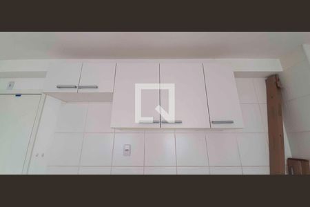 Studio de kitnet/studio à venda com 1 quarto, 35m² em Presidente Altino, Osasco