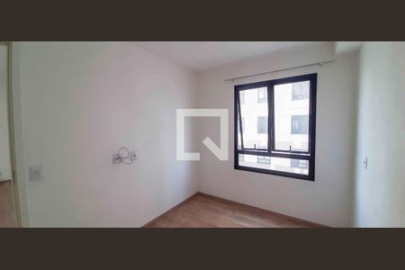 Kitnet/Studio à venda com 1 quarto, 35m² em Presidente Altino, Osasco