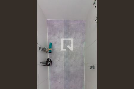 Apartamento para alugar com 35m², 1 quarto e 1 vagaBanheiro