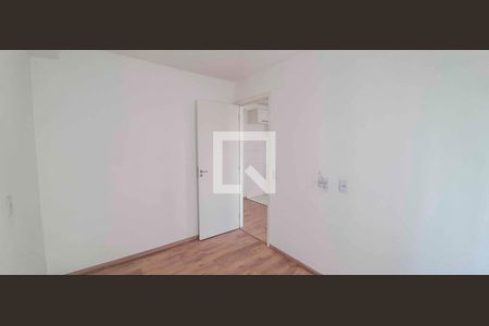 Kitnet/Studio à venda com 1 quarto, 35m² em Presidente Altino, Osasco