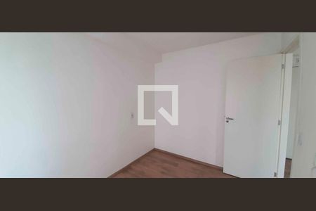 Kitnet/Studio à venda com 1 quarto, 35m² em Presidente Altino, Osasco