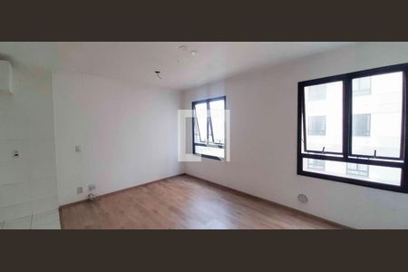 Kitnet/Studio à venda com 1 quarto, 35m² em Presidente Altino, Osasco