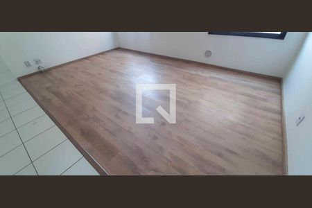 Kitnet/Studio à venda com 1 quarto, 35m² em Presidente Altino, Osasco