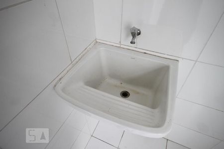 Apartamento à venda com 70m², 2 quartos e sem vagaÁrea de serviço