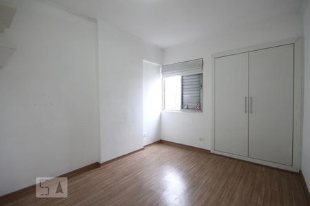 Quarto 1 de apartamento à venda com 2 quartos, 70m² em Jardim da Gloria, São Paulo