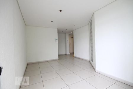 Apartamento à venda com 70m², 2 quartos e sem vagaHall de entrada