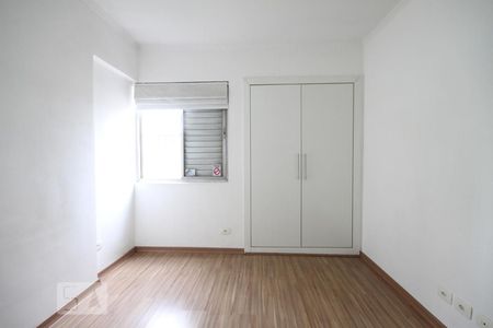 Quarto 1 de apartamento à venda com 2 quartos, 70m² em Jardim da Gloria, São Paulo