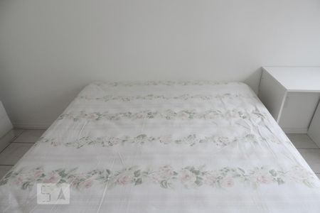 Apartamento para alugar com 56m², 2 quartos e sem vagaQuarto 2