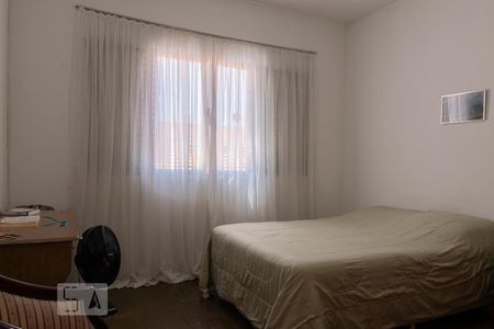 Casa à venda com 170m², 3 quartos e 2 vagas Casa à venda com 170m², 3 quartos e 2 vagasQuarto 3