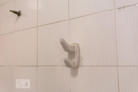 Detalhe de kitnet/studio para alugar com 1 quarto, 25m² em Medianeira, Porto Alegre