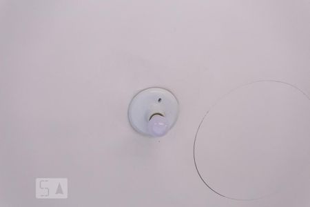 Detalhe de kitnet/studio para alugar com 1 quarto, 25m² em Medianeira, Porto Alegre