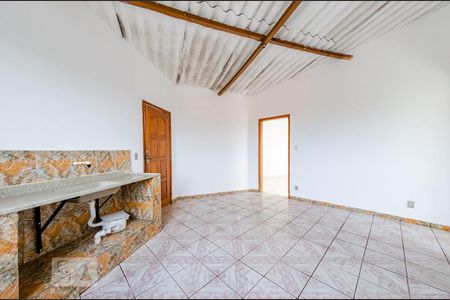 Casa para alugar com 100m², 2 quartos e sem vaga Casa para alugar com 100m², 2 quartos e sem vagaCozinha