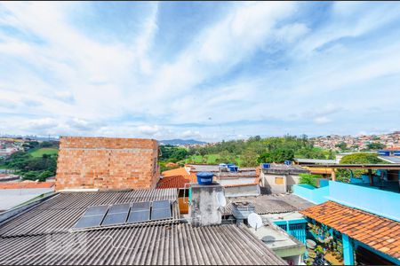 Casa para alugar com 100m², 2 quartos e sem vaga Casa para alugar com 100m², 2 quartos e sem vagaCozinha