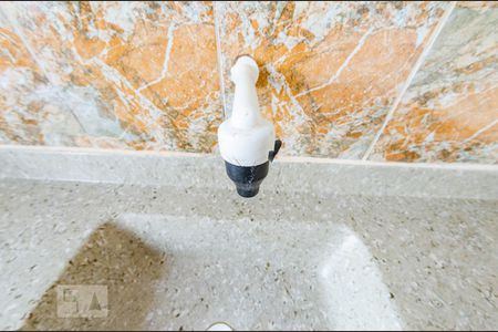 Casa para alugar com 100m², 2 quartos e sem vaga Casa para alugar com 100m², 2 quartos e sem vagaCozinha