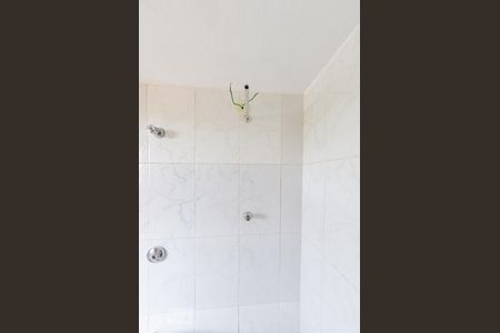 Casa para alugar com 100m², 2 quartos e sem vaga Casa para alugar com 100m², 2 quartos e sem vagaBanheiro