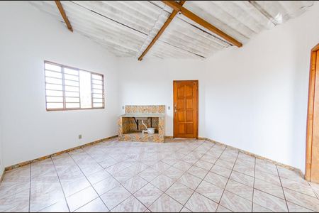 Casa para alugar com 100m², 2 quartos e sem vaga Casa para alugar com 100m², 2 quartos e sem vagaCozinha