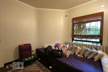 Apartamento para alugar com 250m², 4 quartos e 4 vagasSala de TV