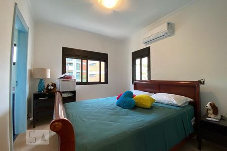 Apartamento para alugar com 250m², 4 quartos e 4 vagasSuíte 2